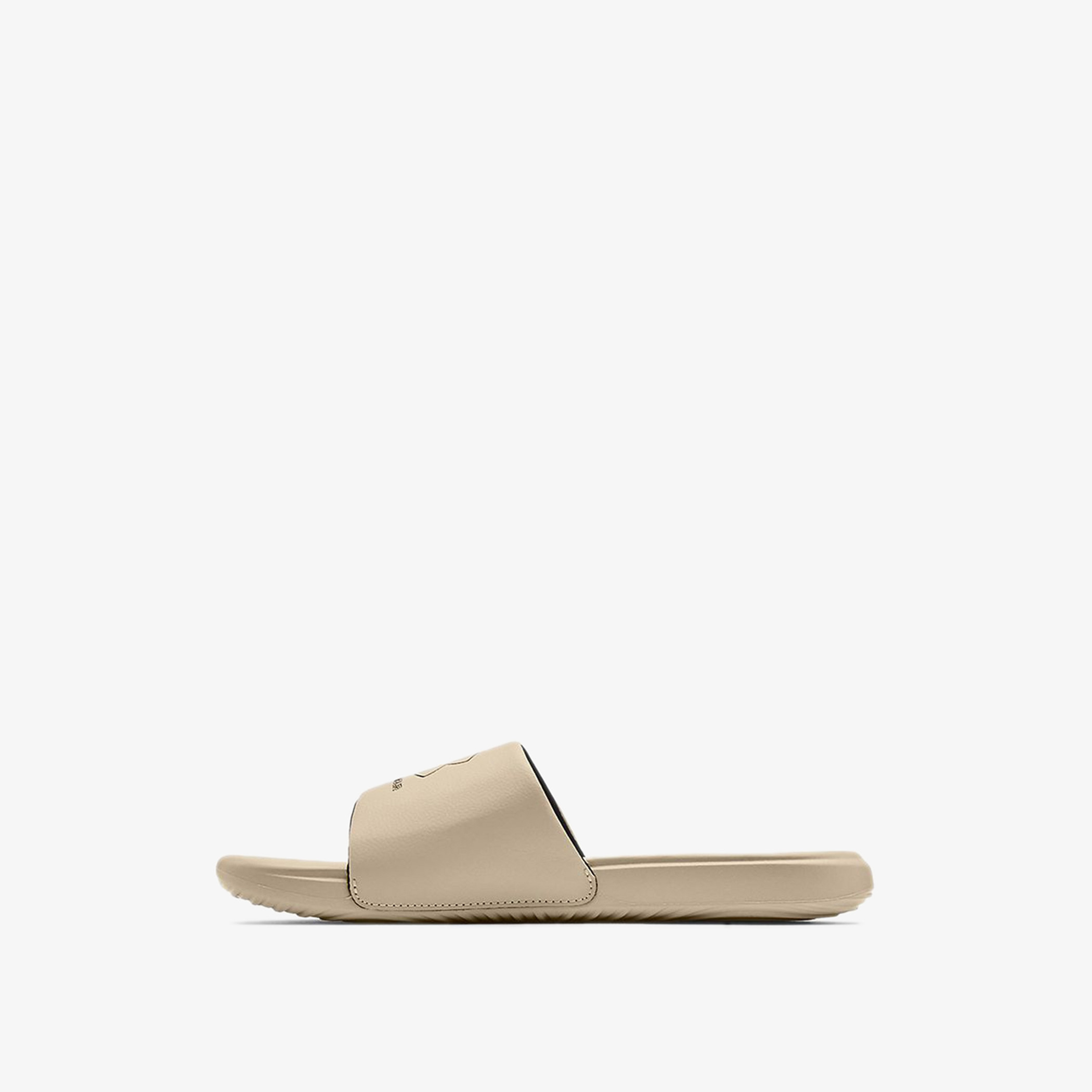 UA Ansa Fixed Slides-men-shoes-flipflopsandslides-image-4