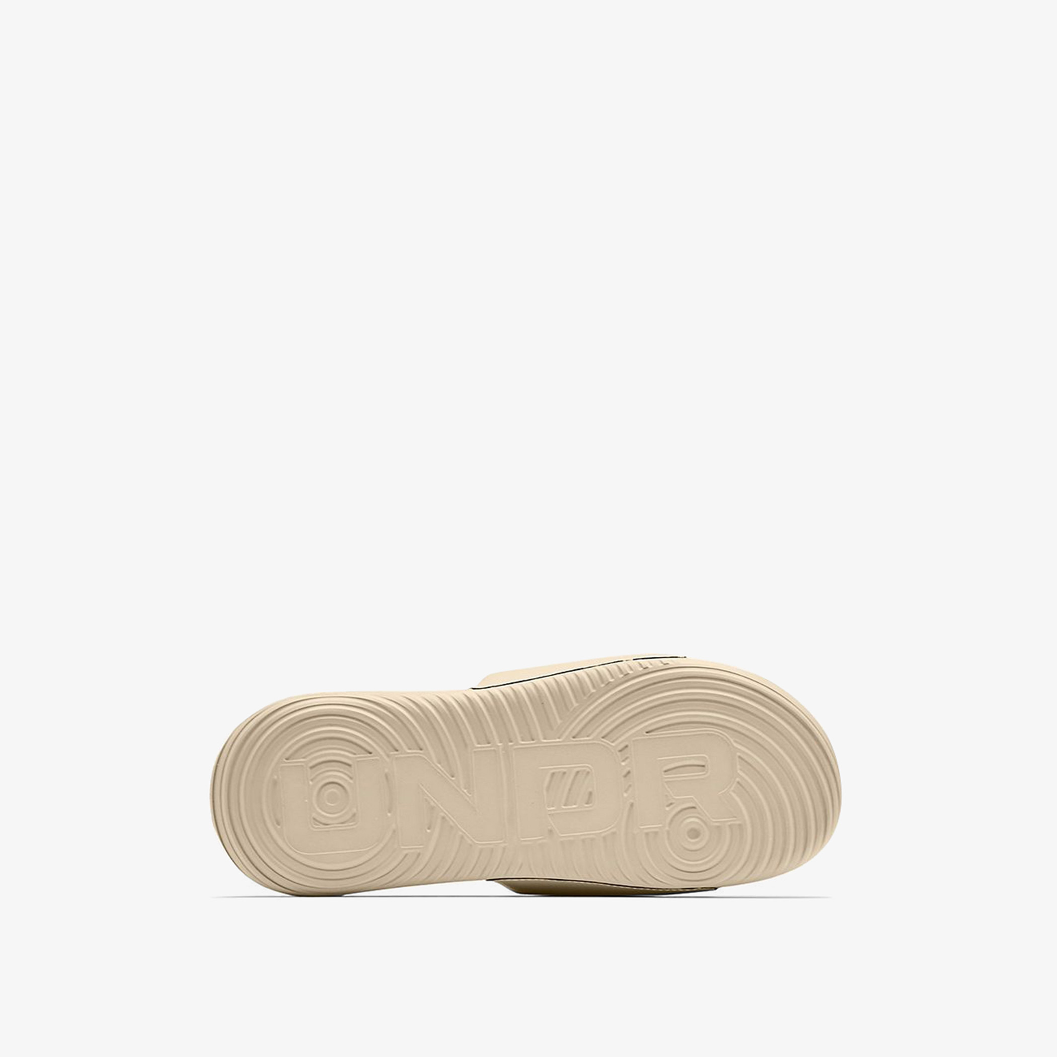 UA Ansa Fixed Slides-men-shoes-flipflopsandslides-image-5