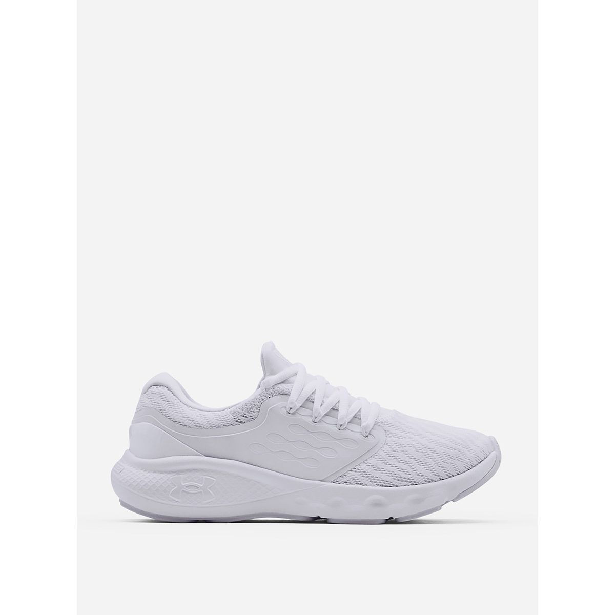UA Charged Vantage Running Shoes-sports-women-shoes-image-1