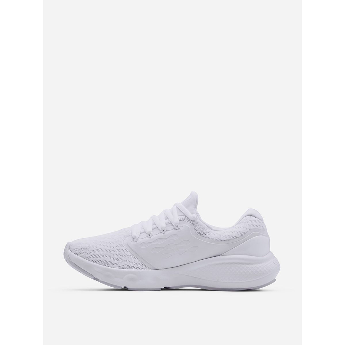 UA Charged Vantage Running Shoes-sports-women-shoes-image-2