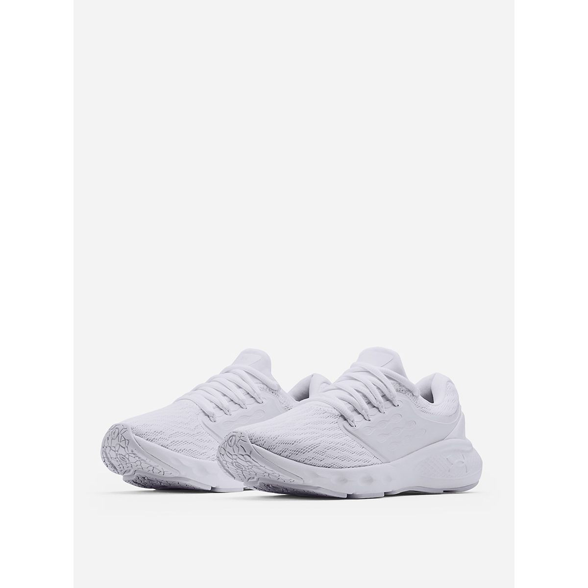 UA Charged Vantage Running Shoes-sports-women-shoes-image-3