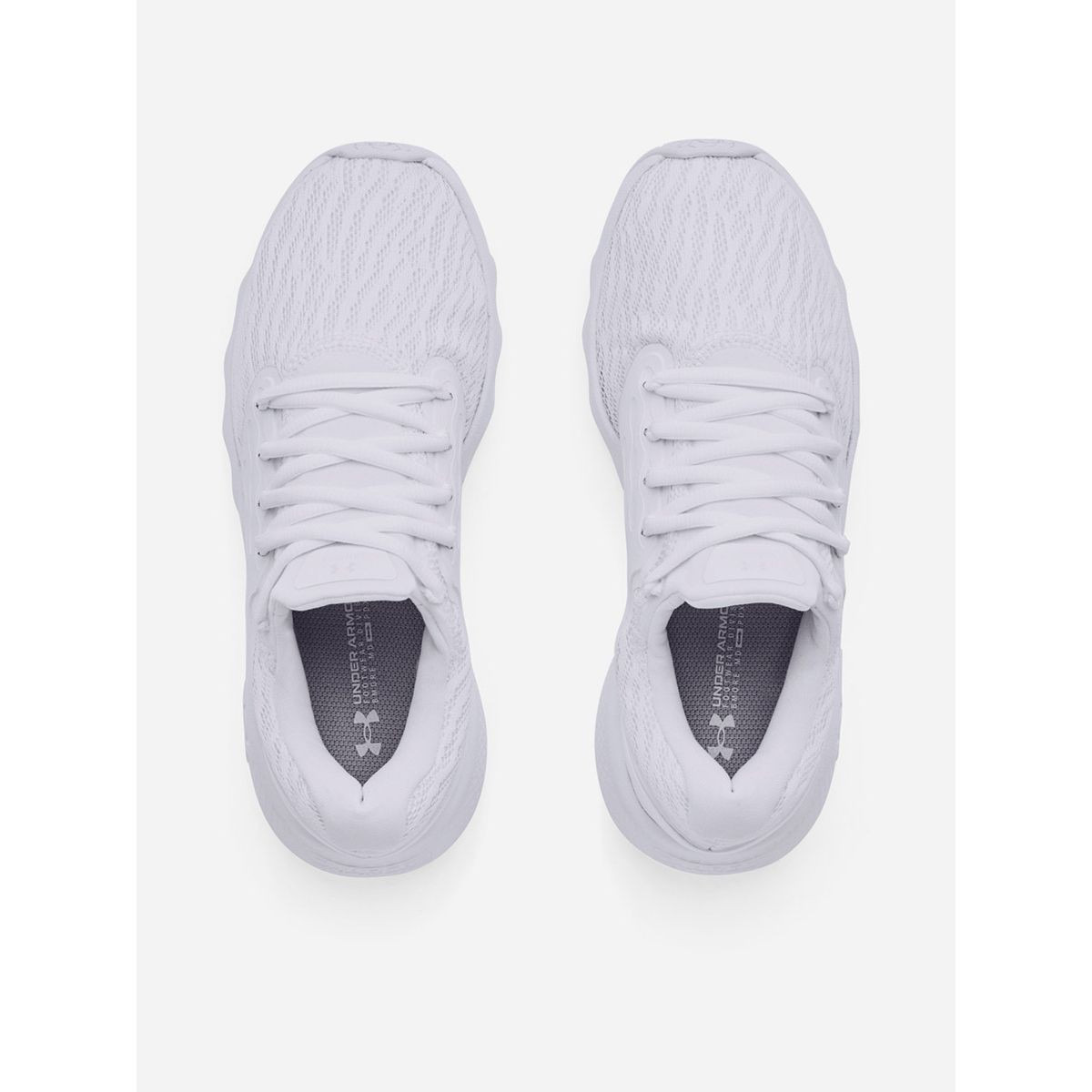 UA Charged Vantage Running Shoes-sports-women-shoes-image-4