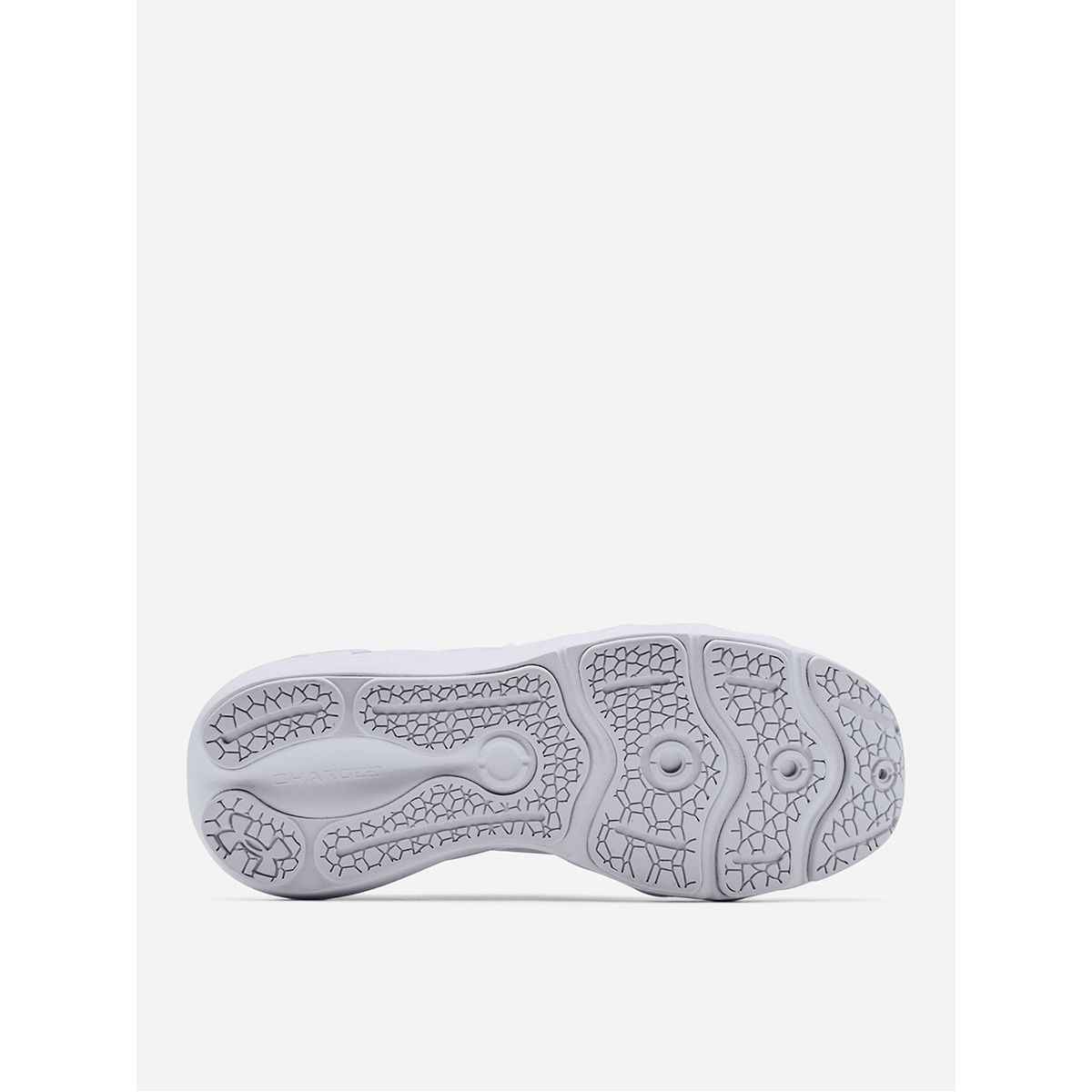UA Charged Vantage Running Shoes-sports-women-shoes-image-5