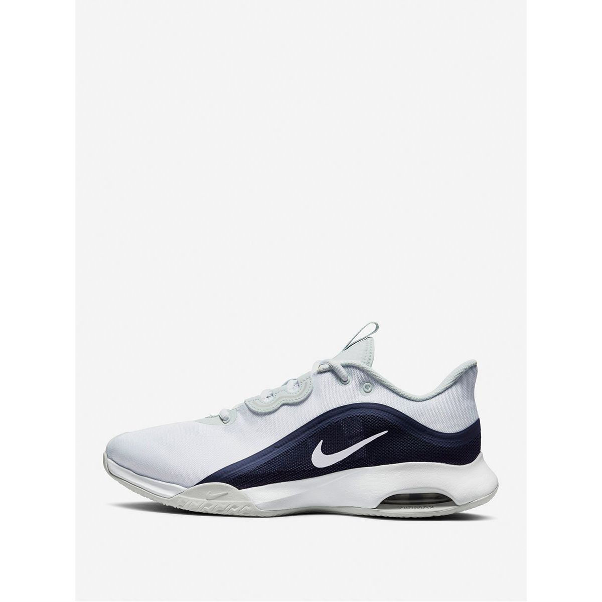 حذاء تدريب برباط-sports-men-shoes-image-1