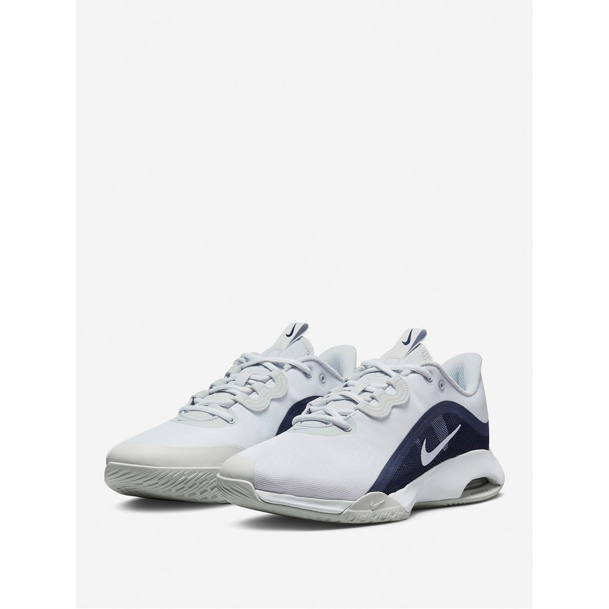 حذاء تدريب برباط-sports-men-shoes-image-2