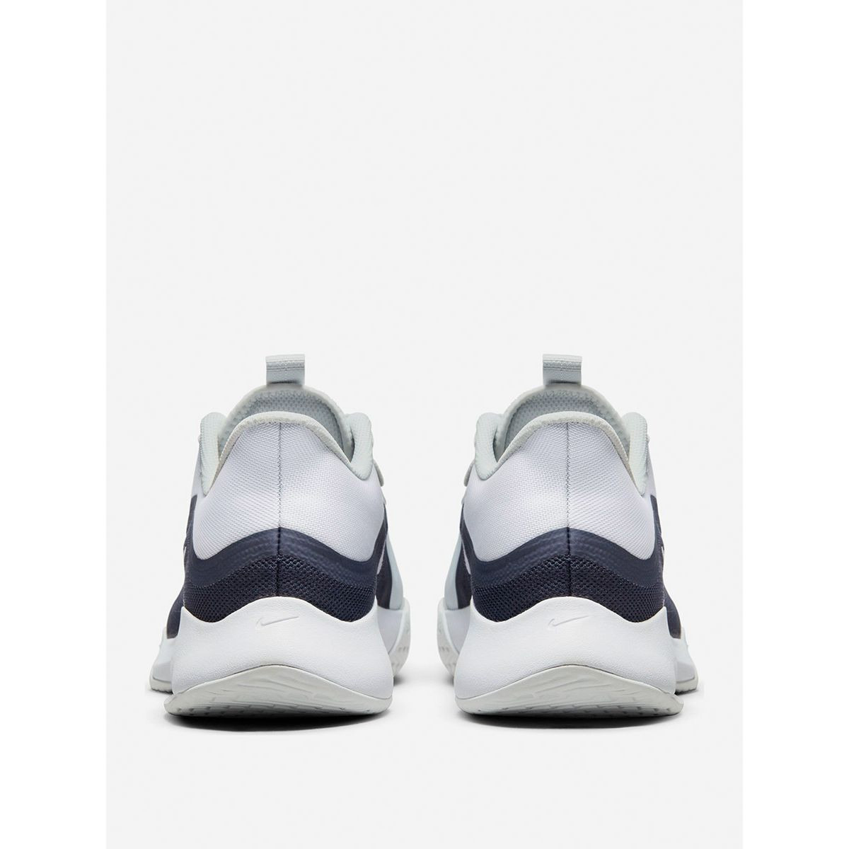 حذاء تدريب برباط-sports-men-shoes-image-4