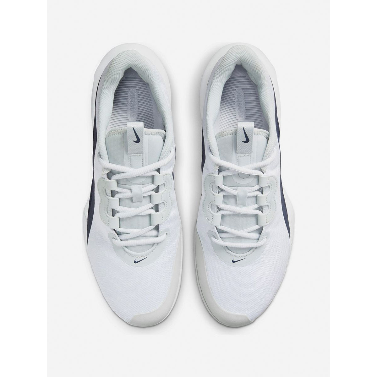 Nike Court Air Max Volley Hard Court Shoes-sports-men-shoes-image-5