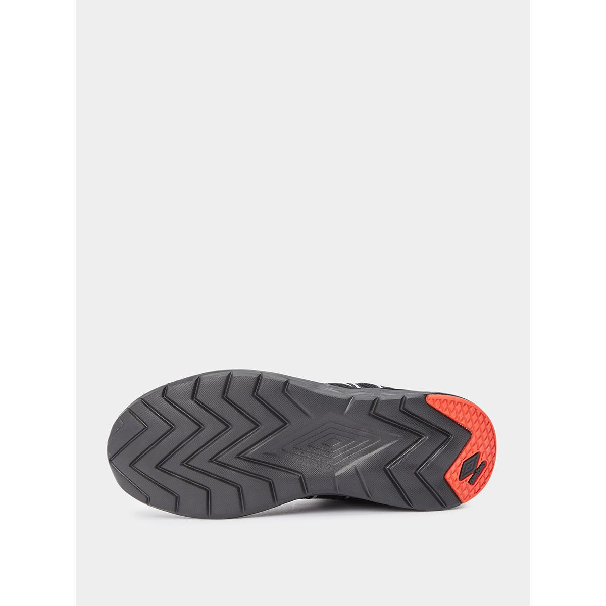 Umbro Elsmore Mesh Upper Trainers-sports-men-shoes-image-5