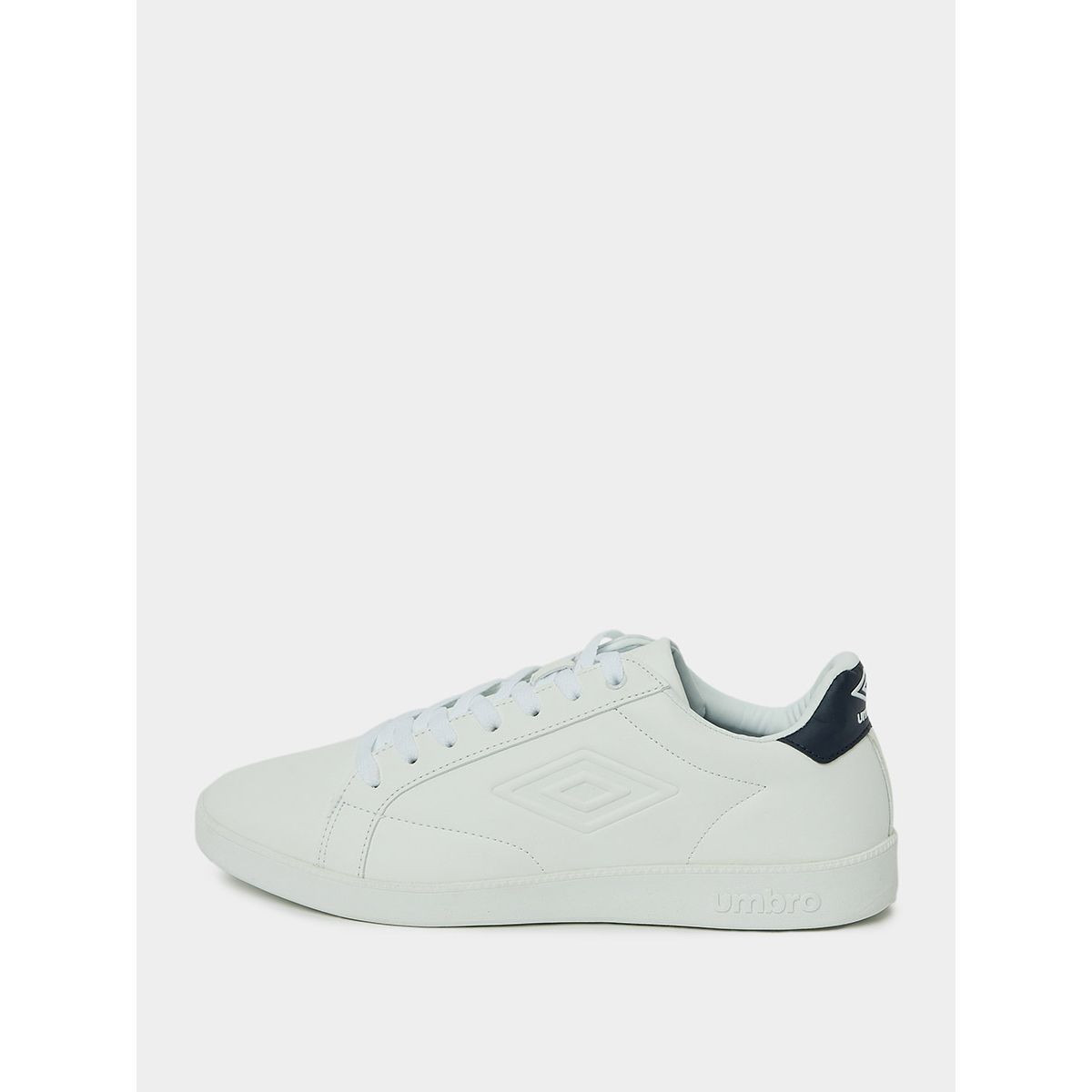 حذاء سنيكرز برباط-men-shoes-sneakers-image-1
