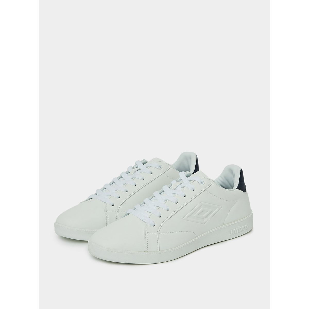 Umbro Broughton II Sneakers-men-shoes-sneakers-image-2