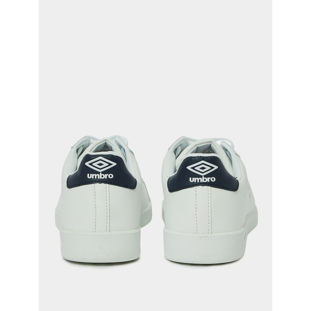 Umbro Broughton II Sneakers-men-shoes-sneakers-image-3