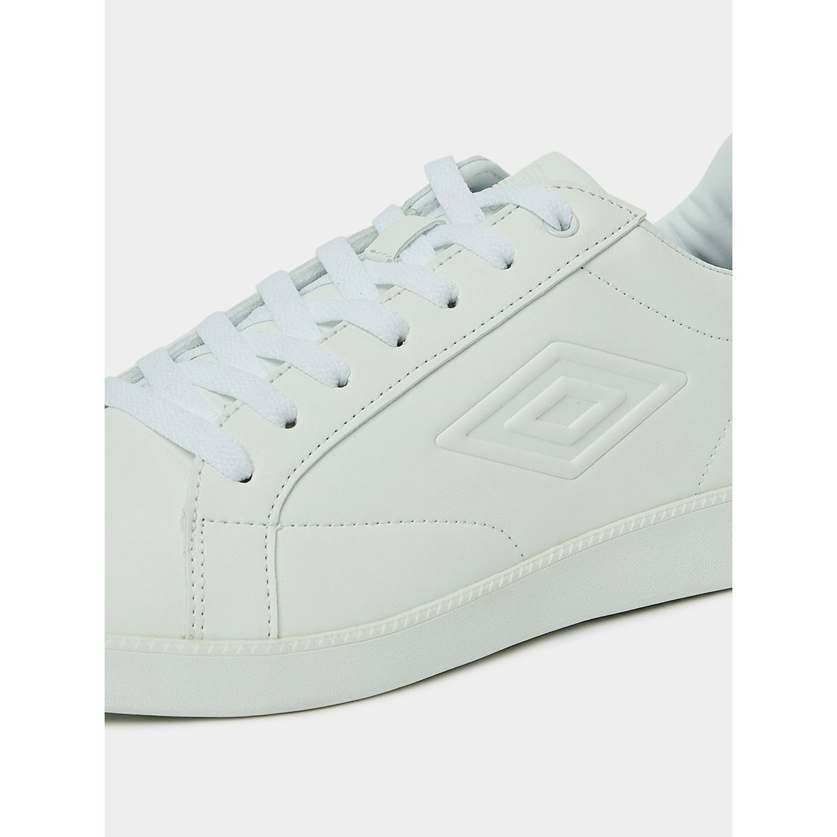 Umbro Broughton II Sneakers-men-shoes-sneakers-image-4