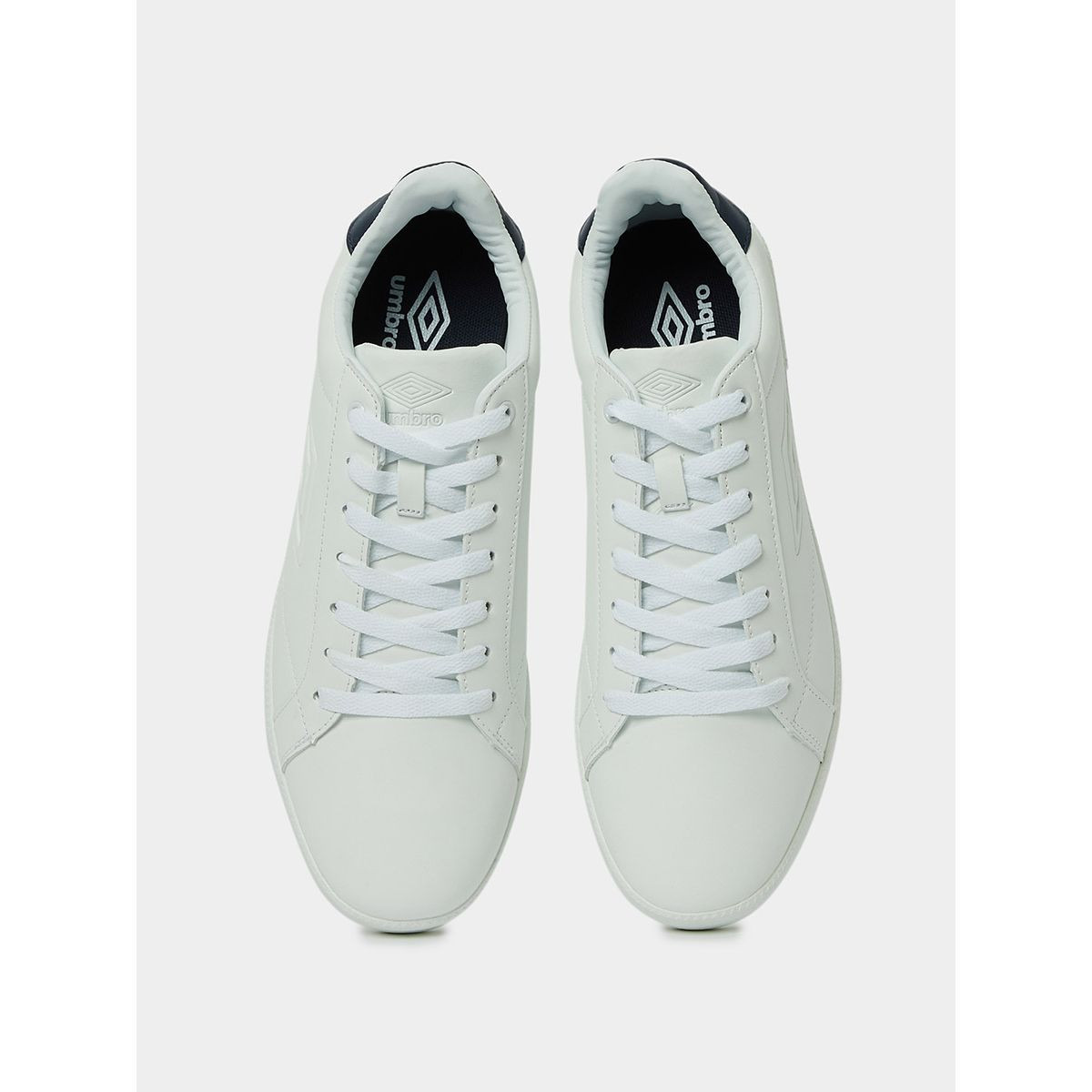 Umbro Broughton II Sneakers-men-shoes-sneakers-image-5