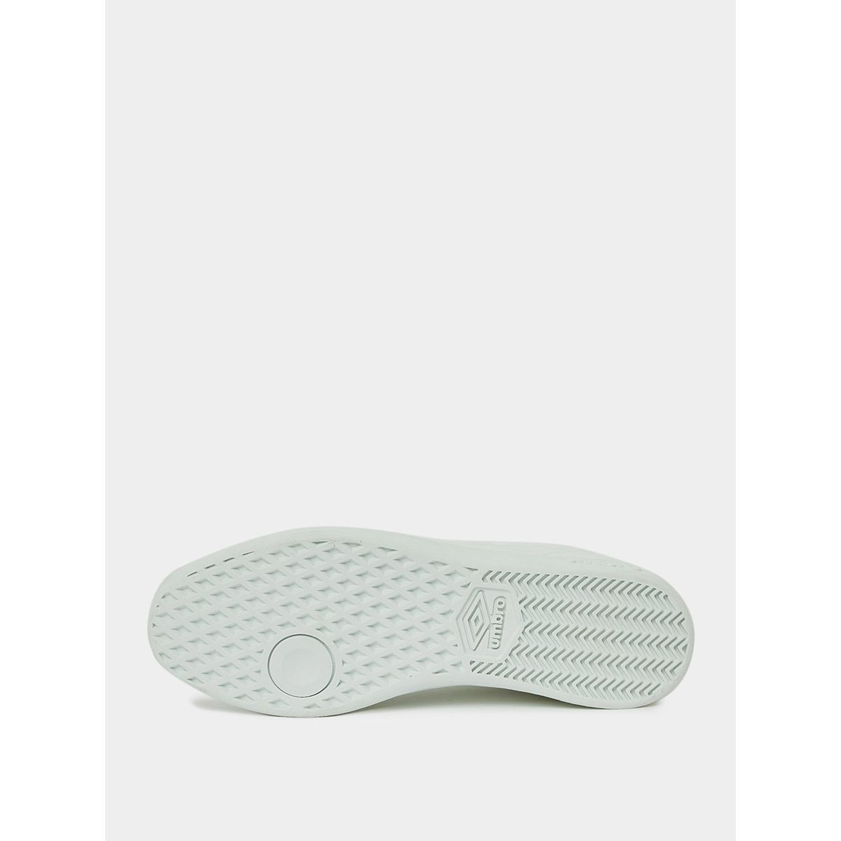 Umbro Broughton II Sneakers-men-shoes-sneakers-image-6