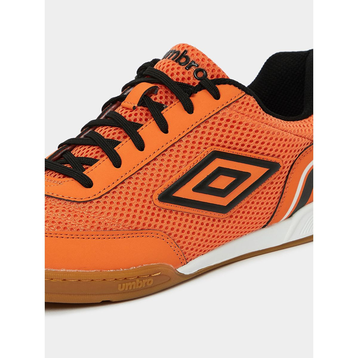 Umbro futsal street clearance v