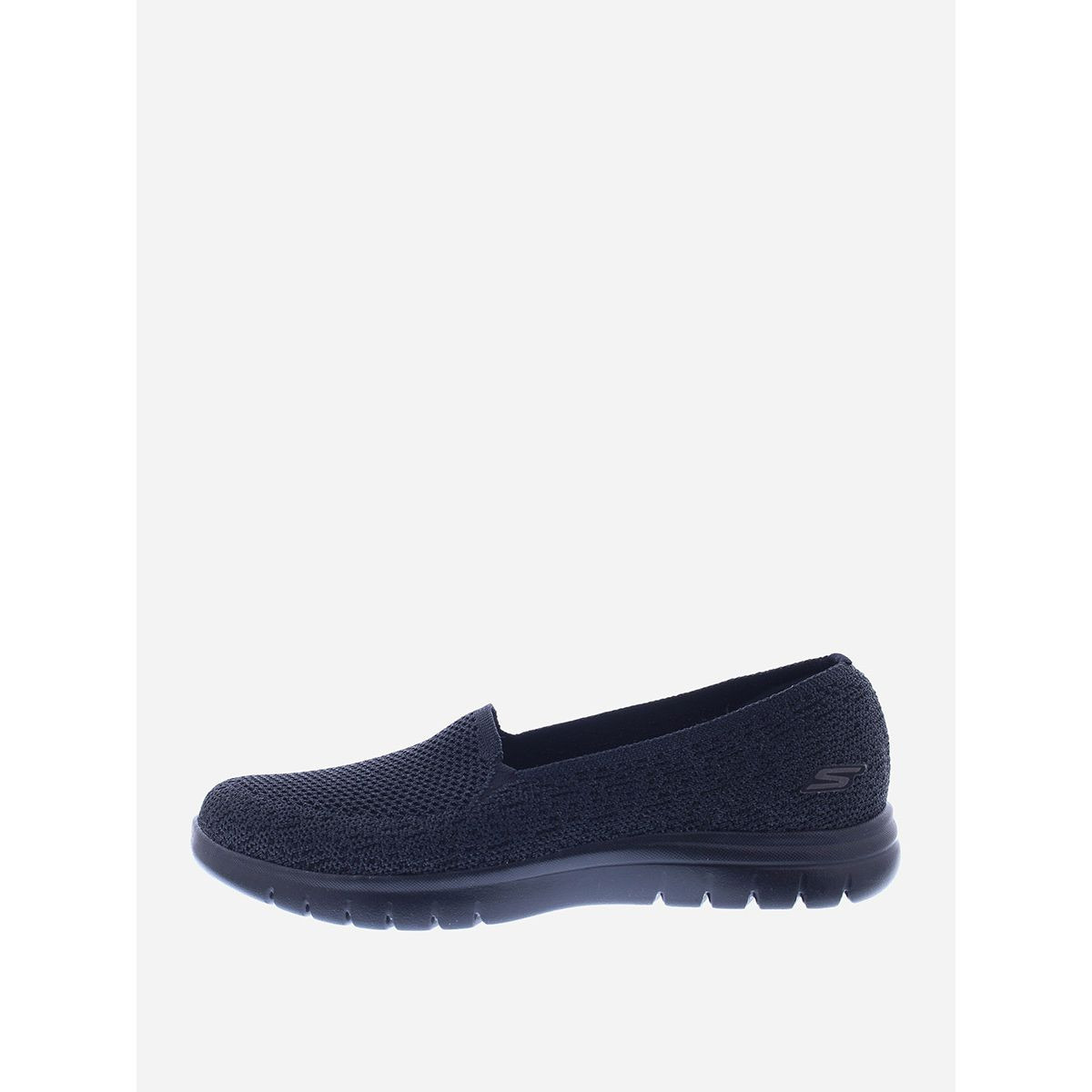 Skechers On The Go Flex Shoes-women-shoes-loafersandmoccasins-image-1