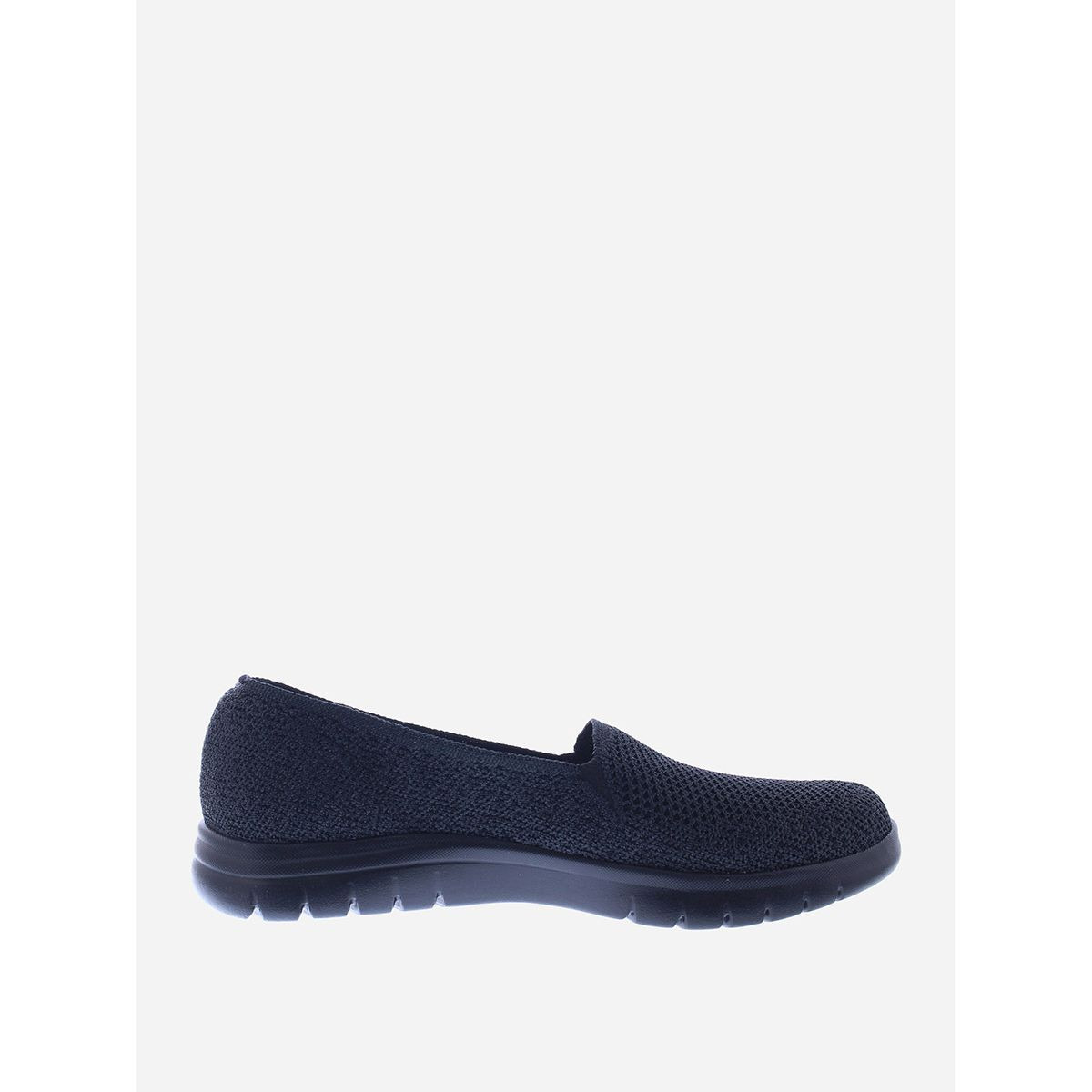 حذاء سكيتشرز سهل الارتداء-women-shoes-loafersandmoccasins-image-2