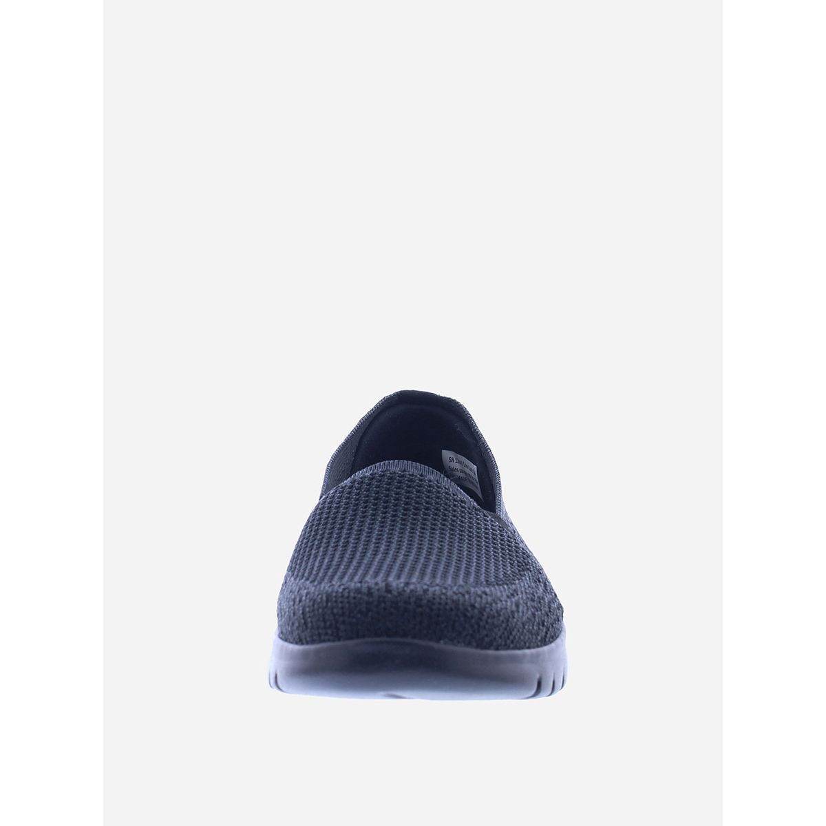 Skechers On The Go Flex Shoes-women-shoes-loafersandmoccasins-image-3