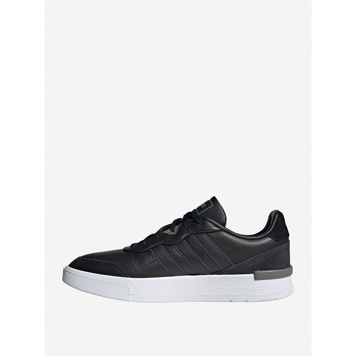 حذاء سنيكرز اديداس كلوب كورت-sports-men-shoes-image-3