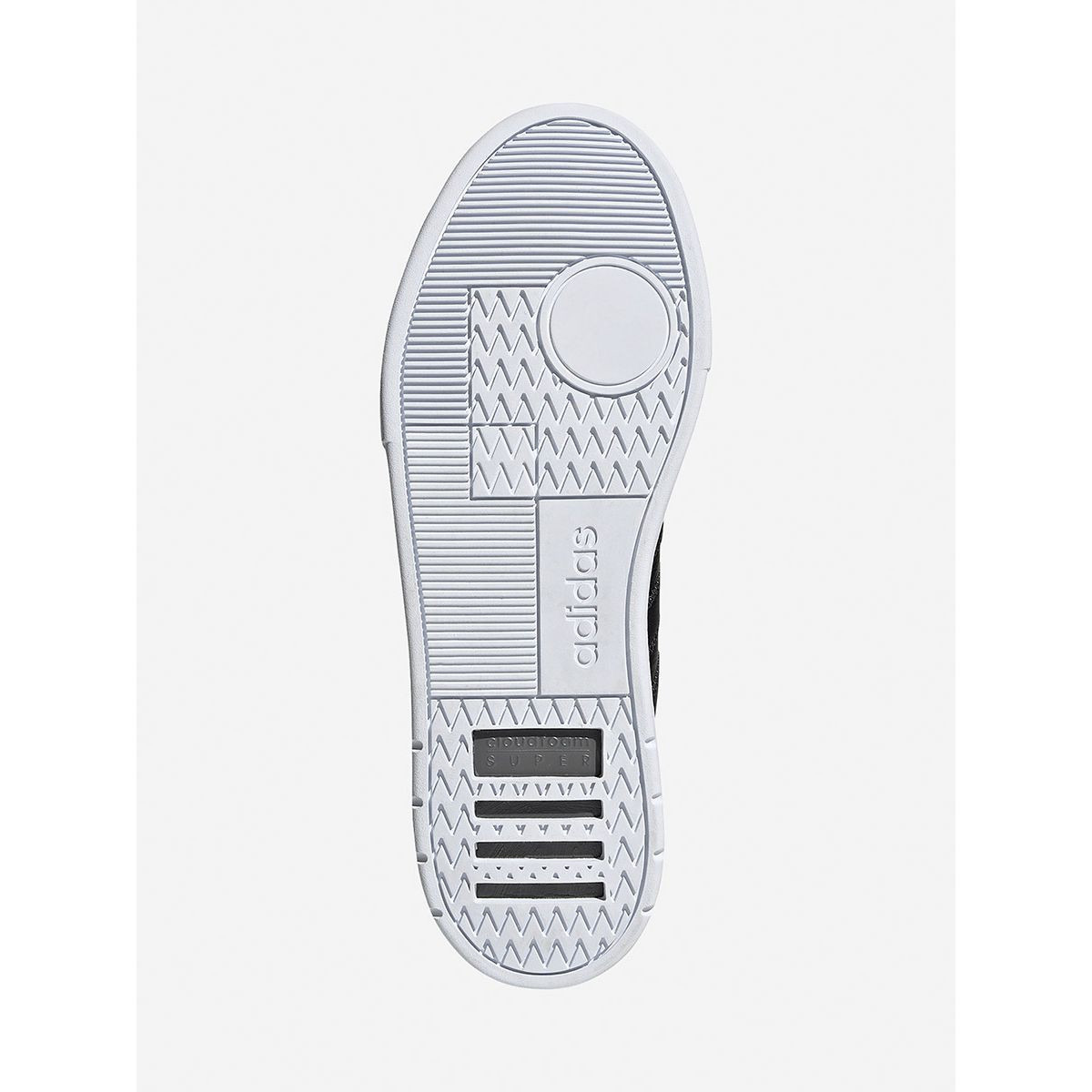 حذاء سنيكرز اديداس كلوب كورت-sports-men-shoes-image-7