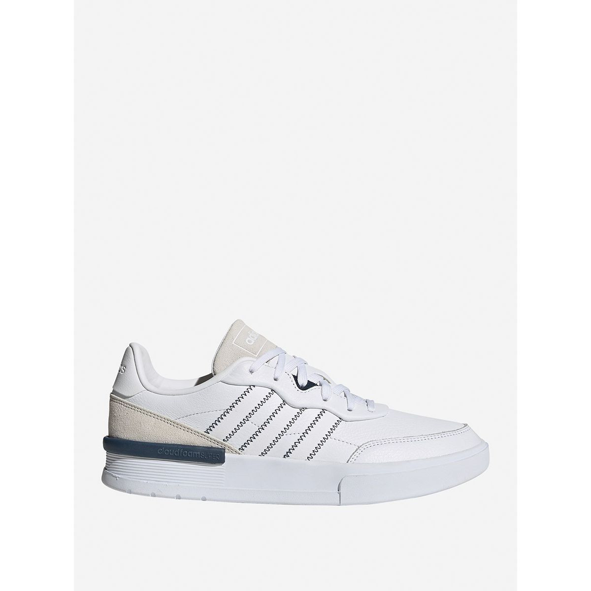 حذاء سنيكرز برباط-sports-men-shoes-image-1