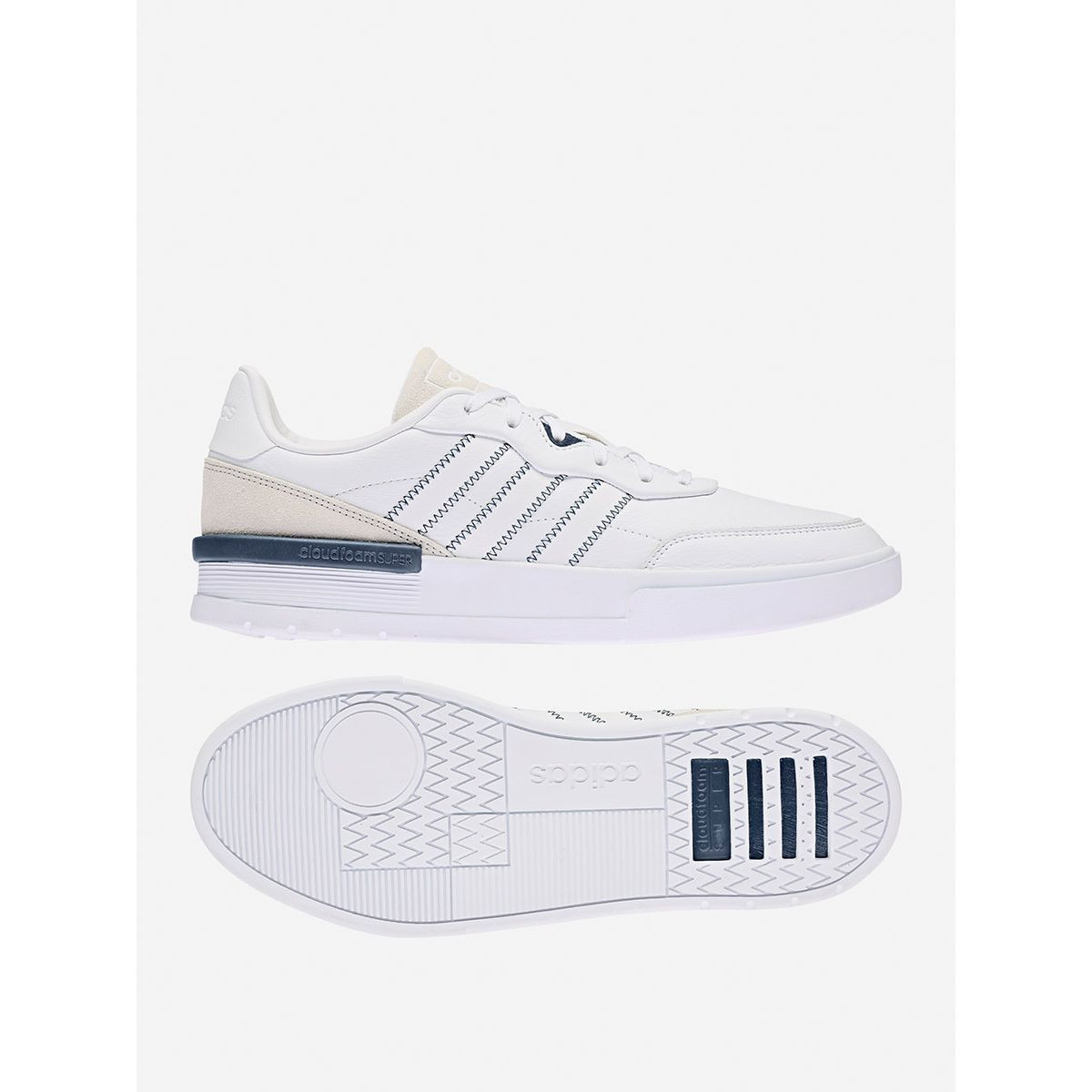 حذاء سنيكرز برباط-sports-men-shoes-image-3