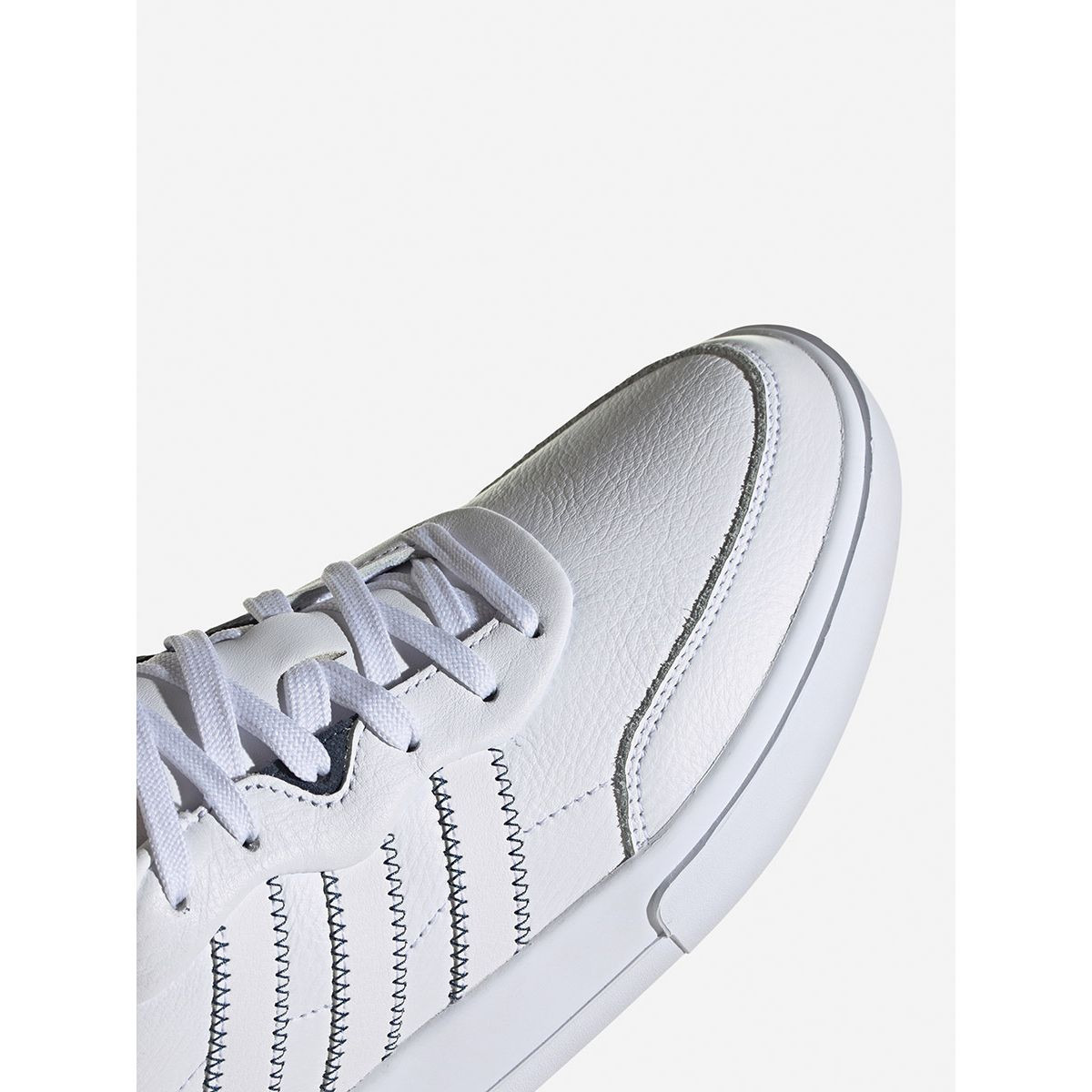 حذاء سنيكرز برباط-sports-men-shoes-image-5