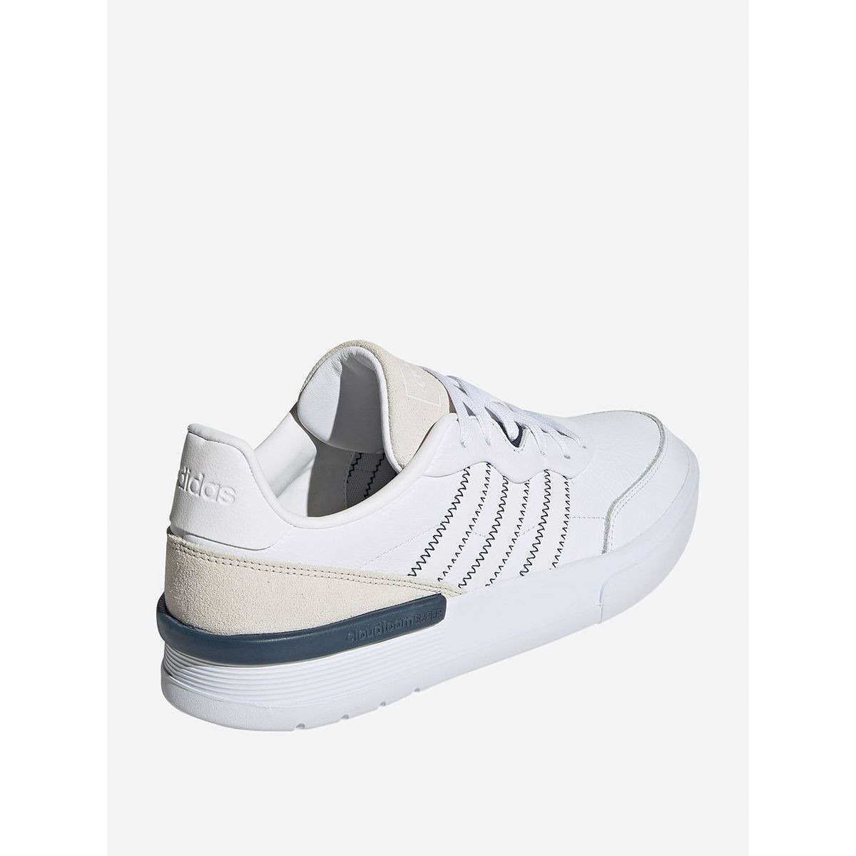 حذاء سنيكرز برباط-sports-men-shoes-image-6