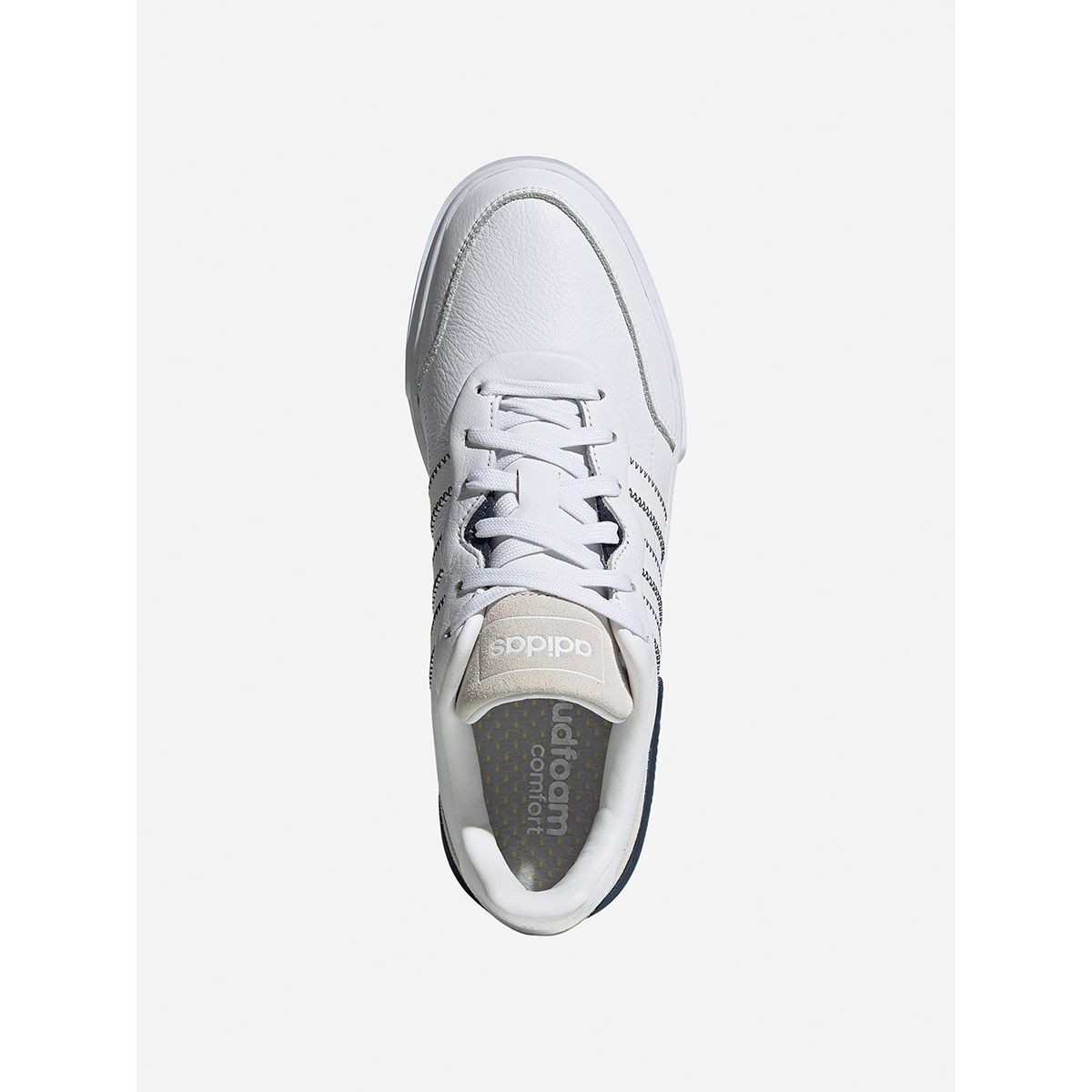 حذاء سنيكرز برباط-sports-men-shoes-image-7