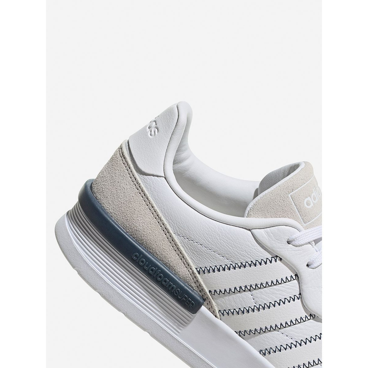 حذاء سنيكرز برباط-sports-men-shoes-image-8