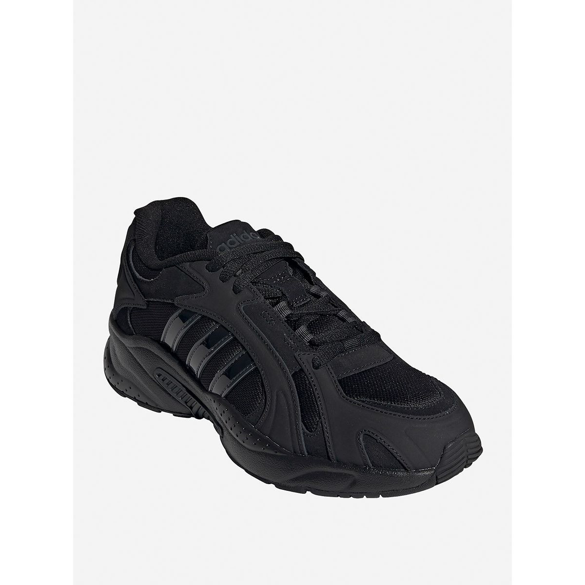 حذاء تدريب عصري-sports-men-shoes-image-2
