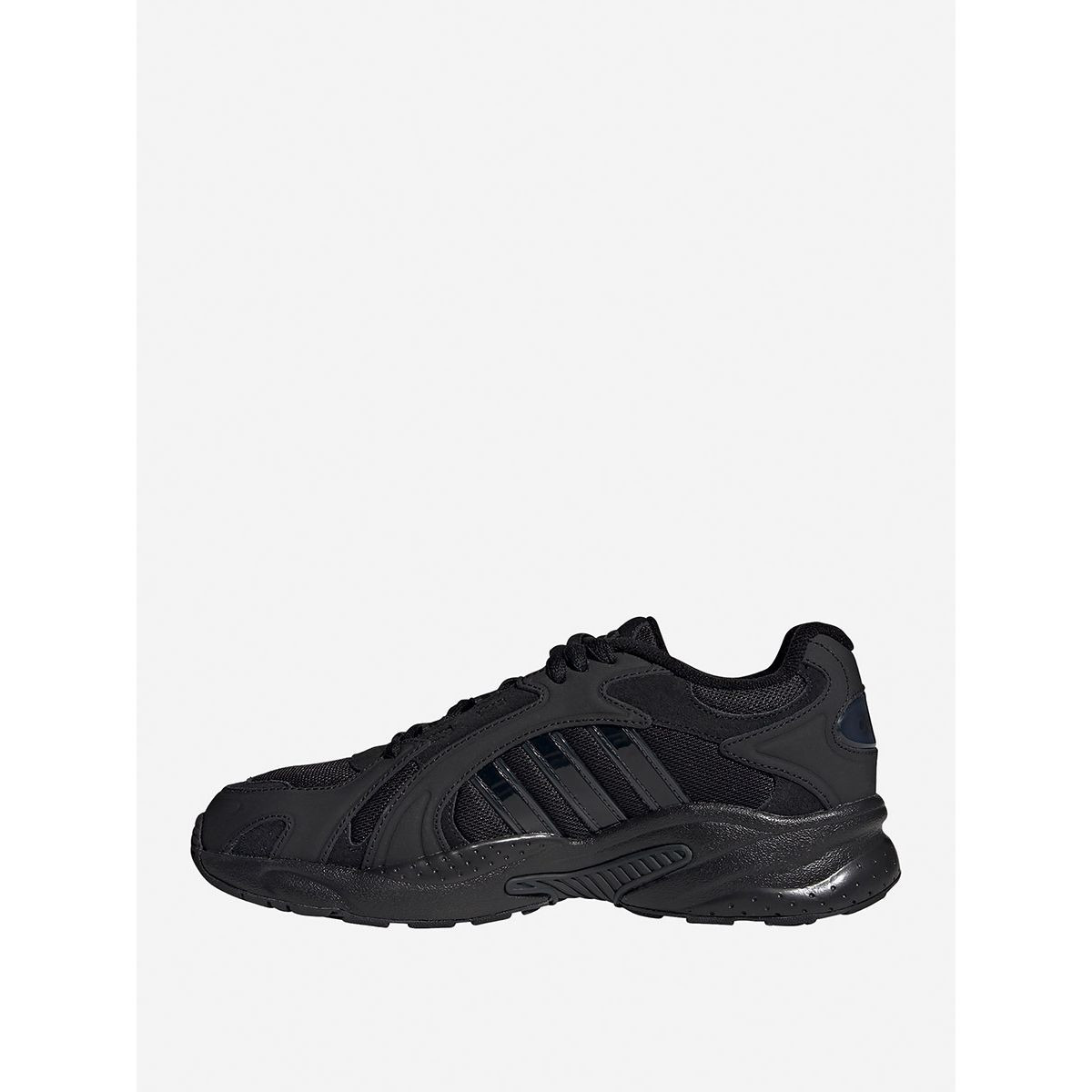 حذاء تدريب عصري-sports-men-shoes-image-3