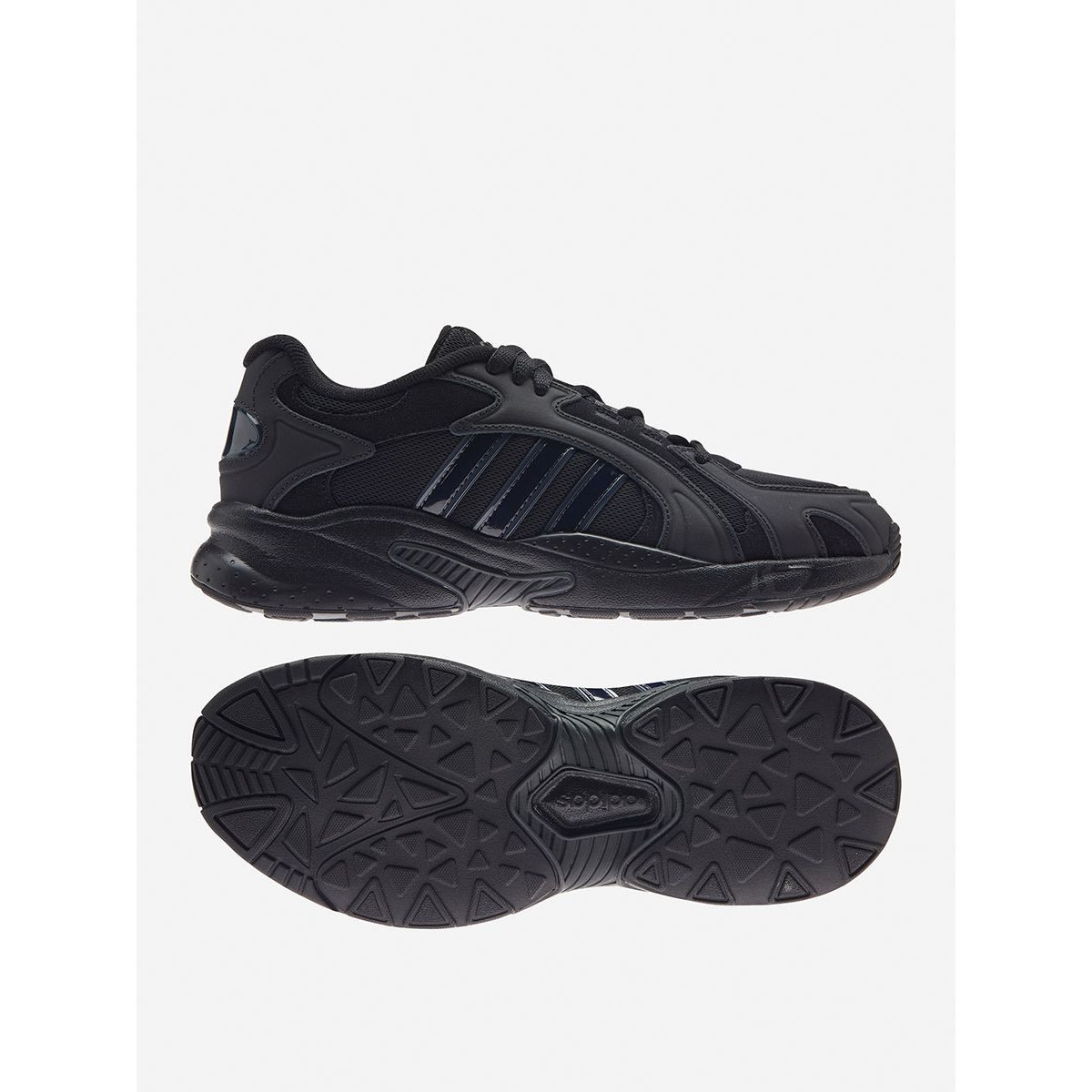 Adidas Crazy Chaos Shadow 2.0 Trainers-sports-men-shoes-image-4
