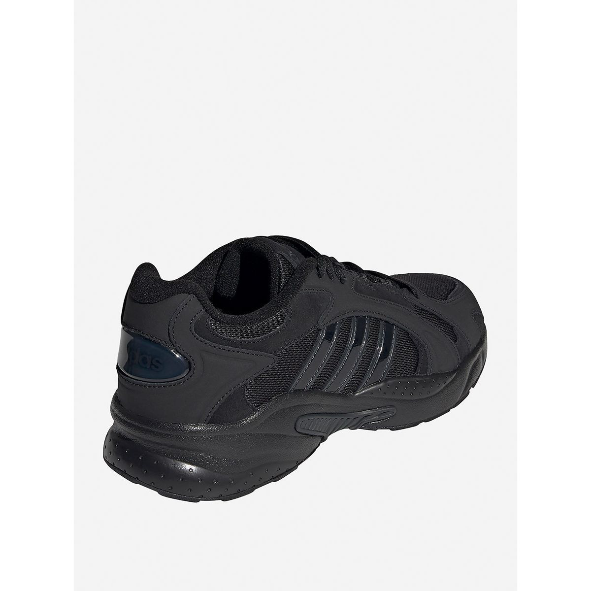 حذاء تدريب عصري-sports-men-shoes-image-5
