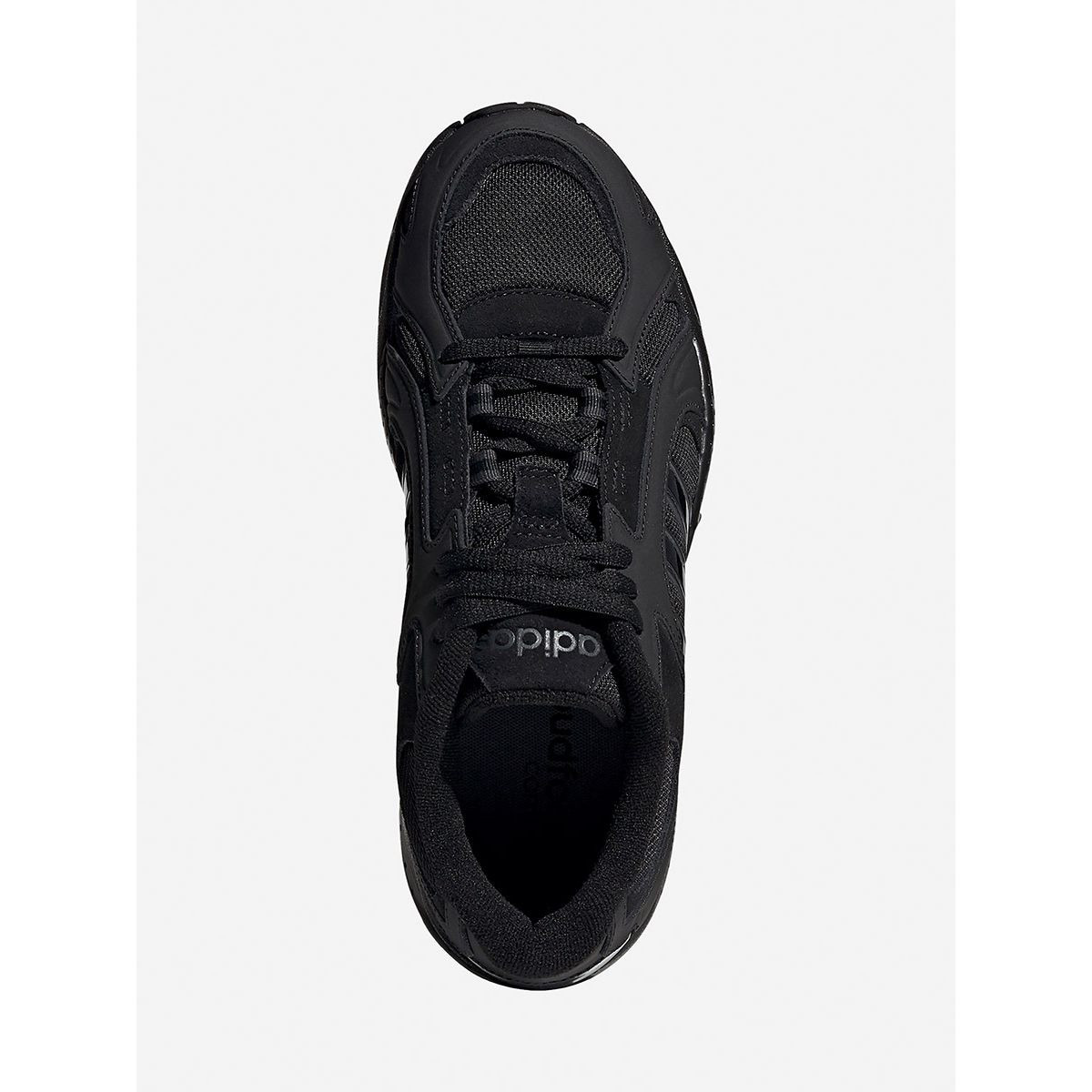 حذاء تدريب عصري-sports-men-shoes-image-6