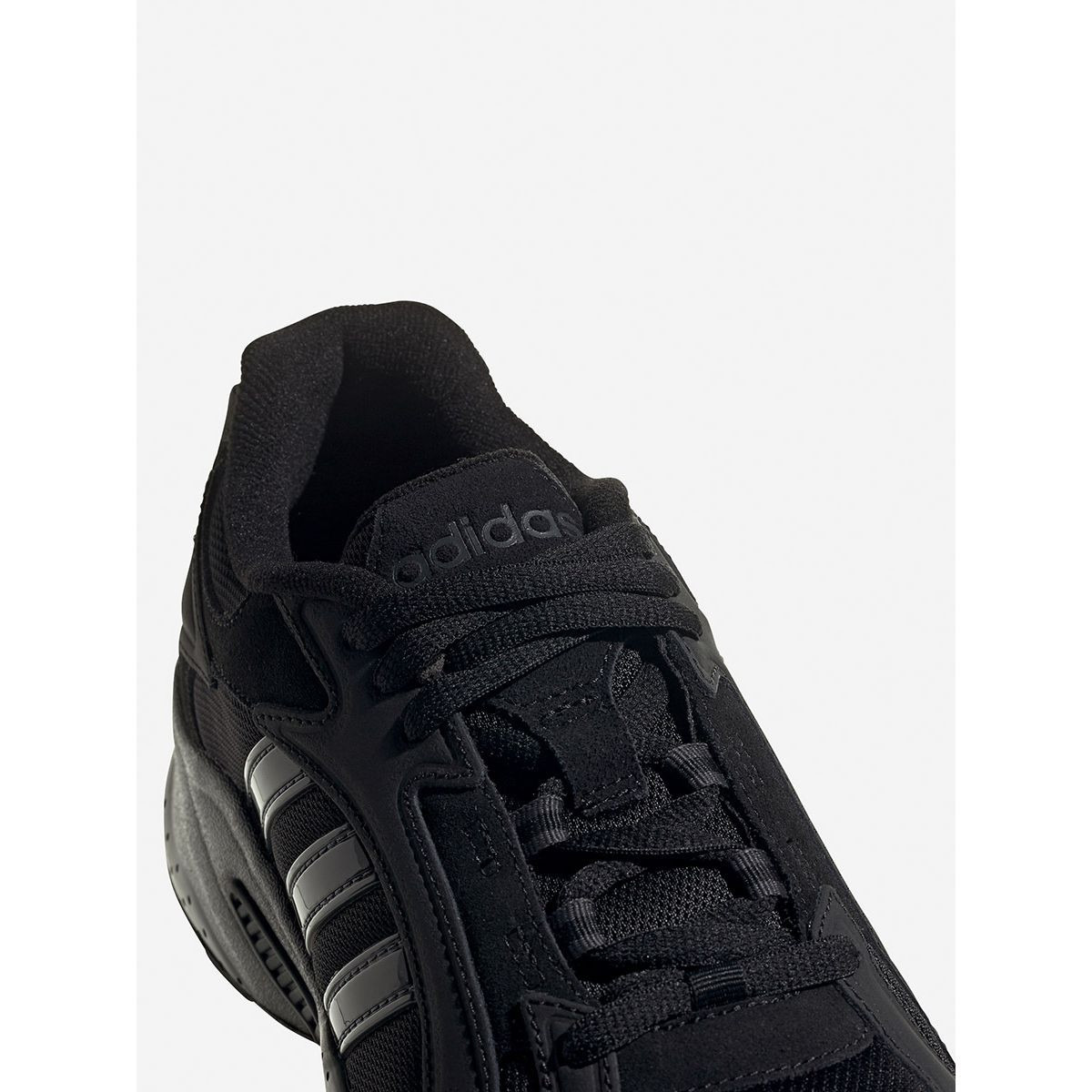 Adidas Crazy Chaos Shadow 2.0 Trainers-sports-men-shoes-image-8