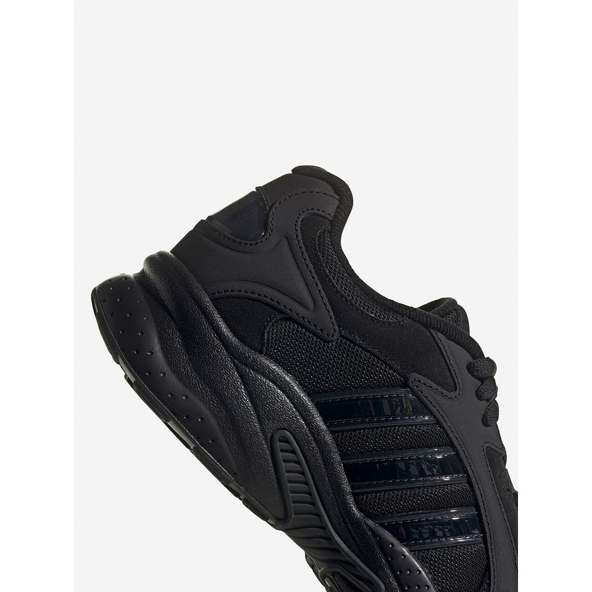 Adidas Crazy Chaos Shadow 2.0 Trainers-sports-men-shoes-image-9
