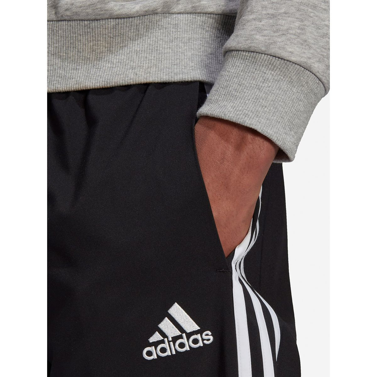 Adidas 3 Side Striped Pant-men-clothing-sportswearandactivewear-bottoms-image-4