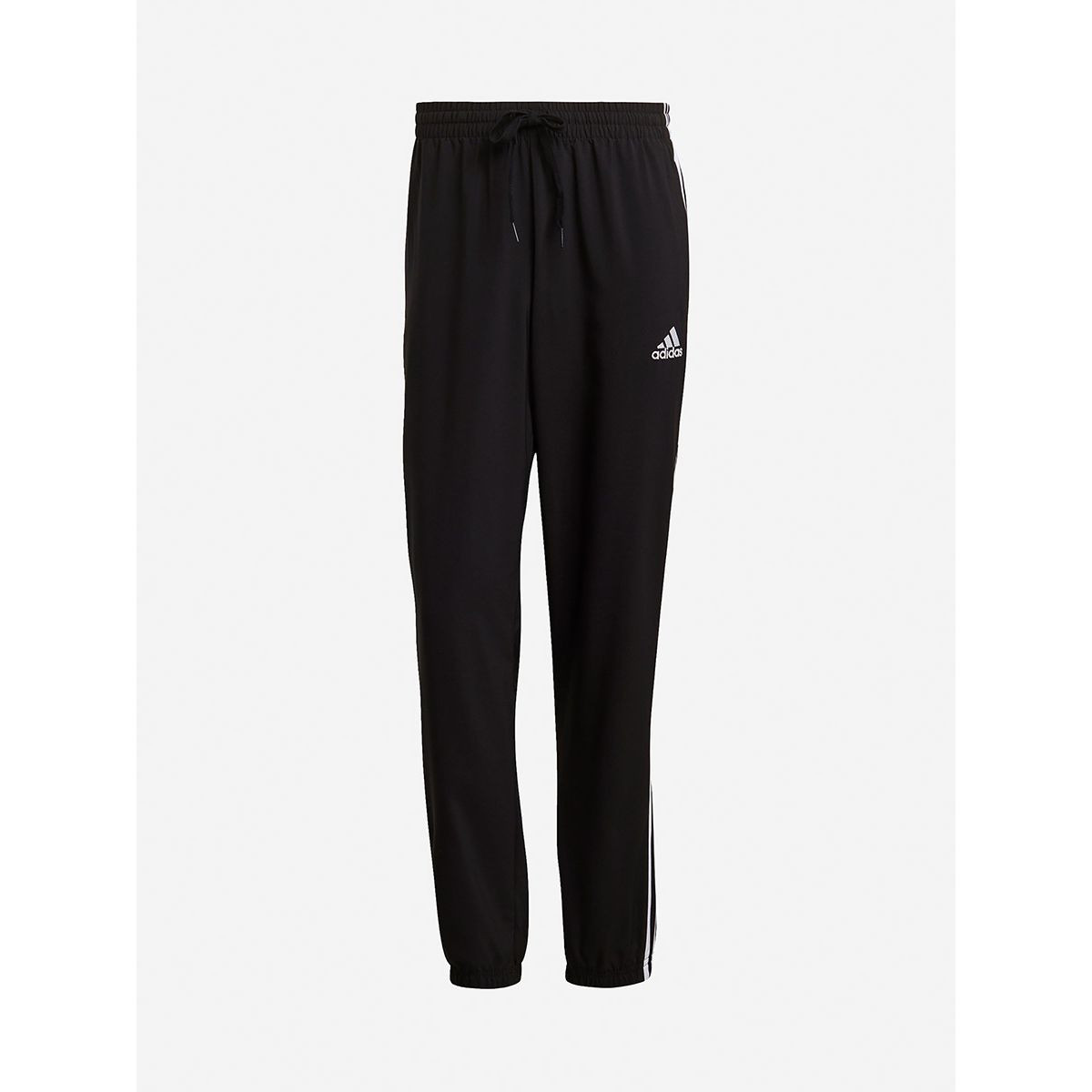 بنطال رياضي بخطوط جانبية-men-clothing-sportswearandactivewear-bottoms-image-6
