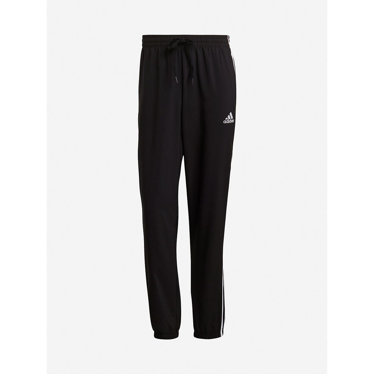 Adidas 3 Side Striped Pant-men-clothing-sportswearandactivewear-bottoms-image-7