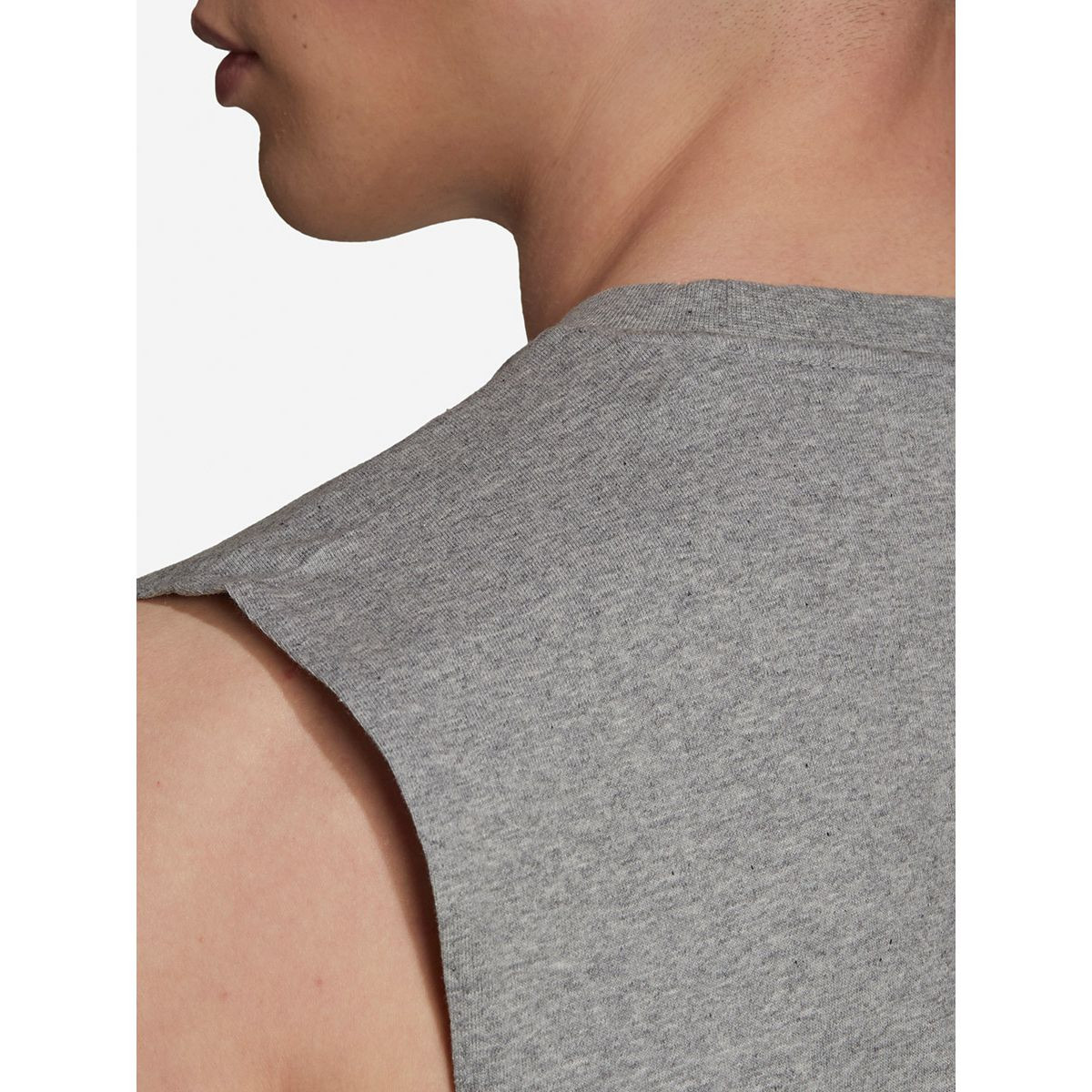 Adidas Logo Print Sleeveless Tank-men-clothing-sportswearandactivewear-tshirtsandpolos-image-5