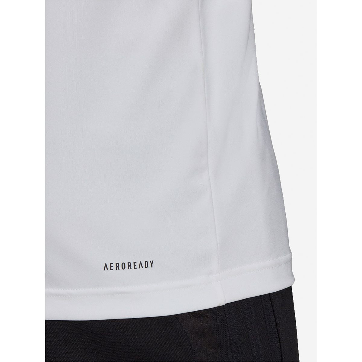 Contrast Side Sleeves Striped Sereno T-shirt-men-clothing-sportswearandactivewear-tshirtsandpolos-image-4