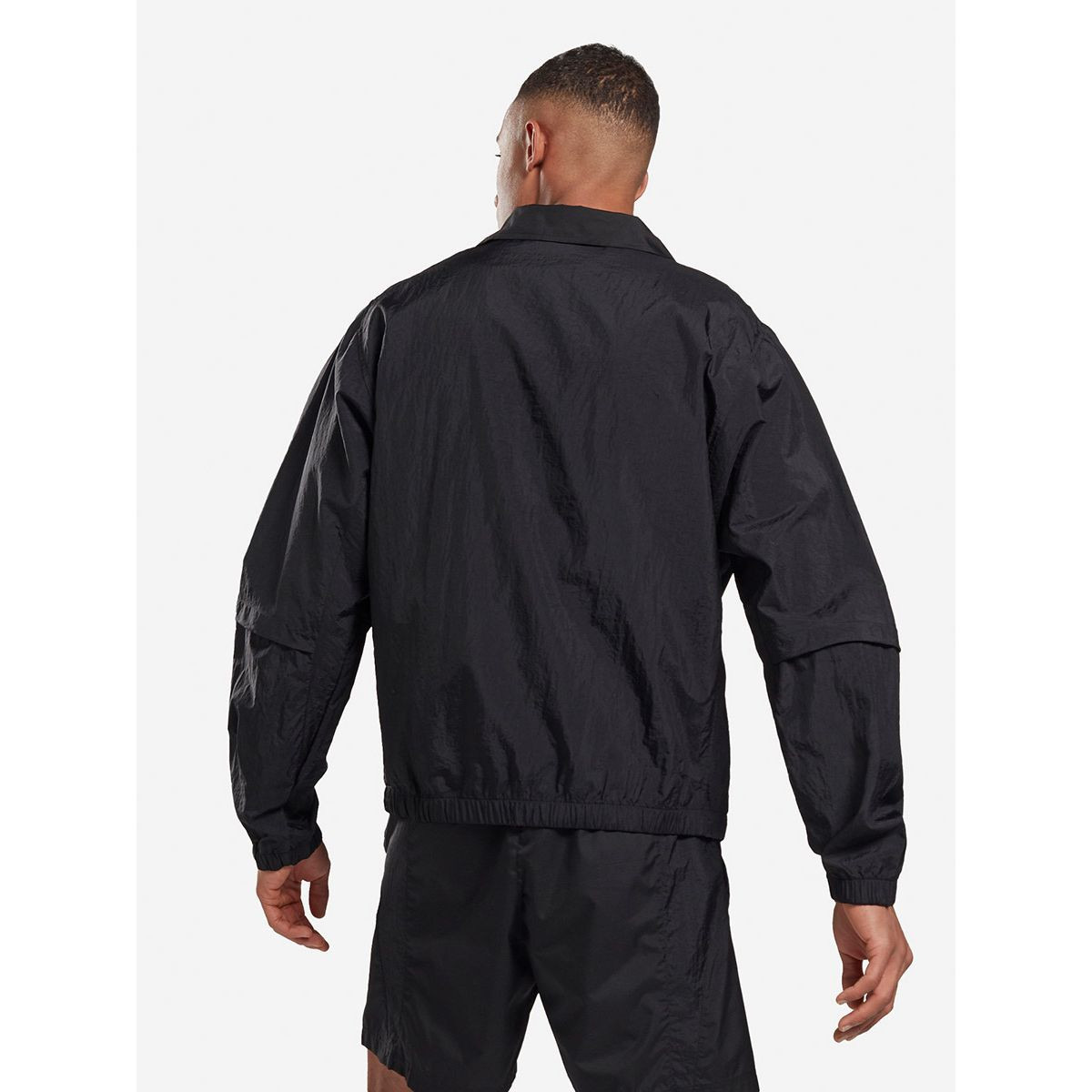 Reebok MYT Long Sleeves Zip Through Collared Jacket-men-clothing-jacketsandblazers-jackets-image-2