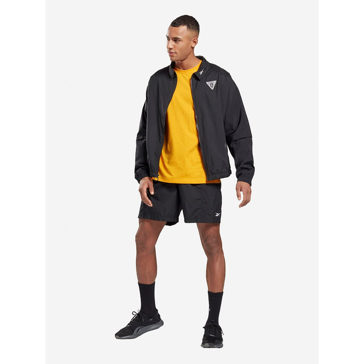 Reebok MYT Long Sleeves Zip Through Collared Jacket-men-clothing-jacketsandblazers-jackets-image-3