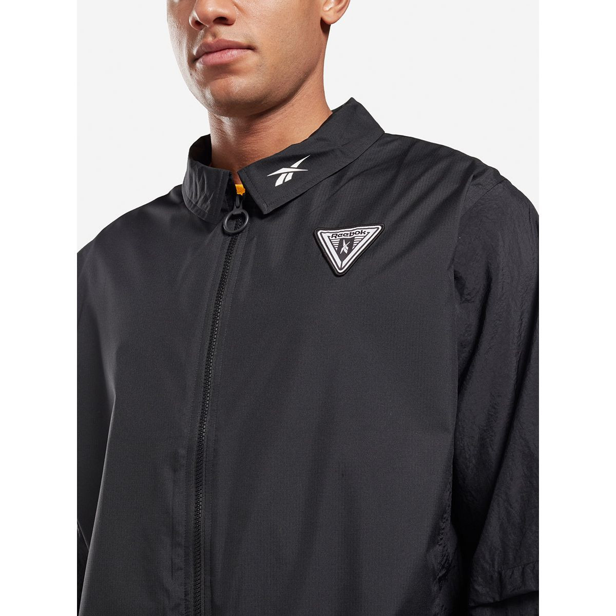 Reebok MYT Long Sleeves Zip Through Collared Jacket-men-clothing-jacketsandblazers-jackets-image-4