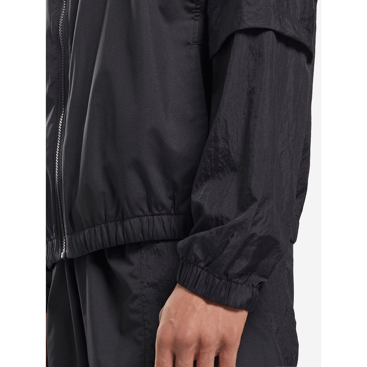 Reebok MYT Long Sleeves Zip Through Collared Jacket-men-clothing-jacketsandblazers-jackets-image-5