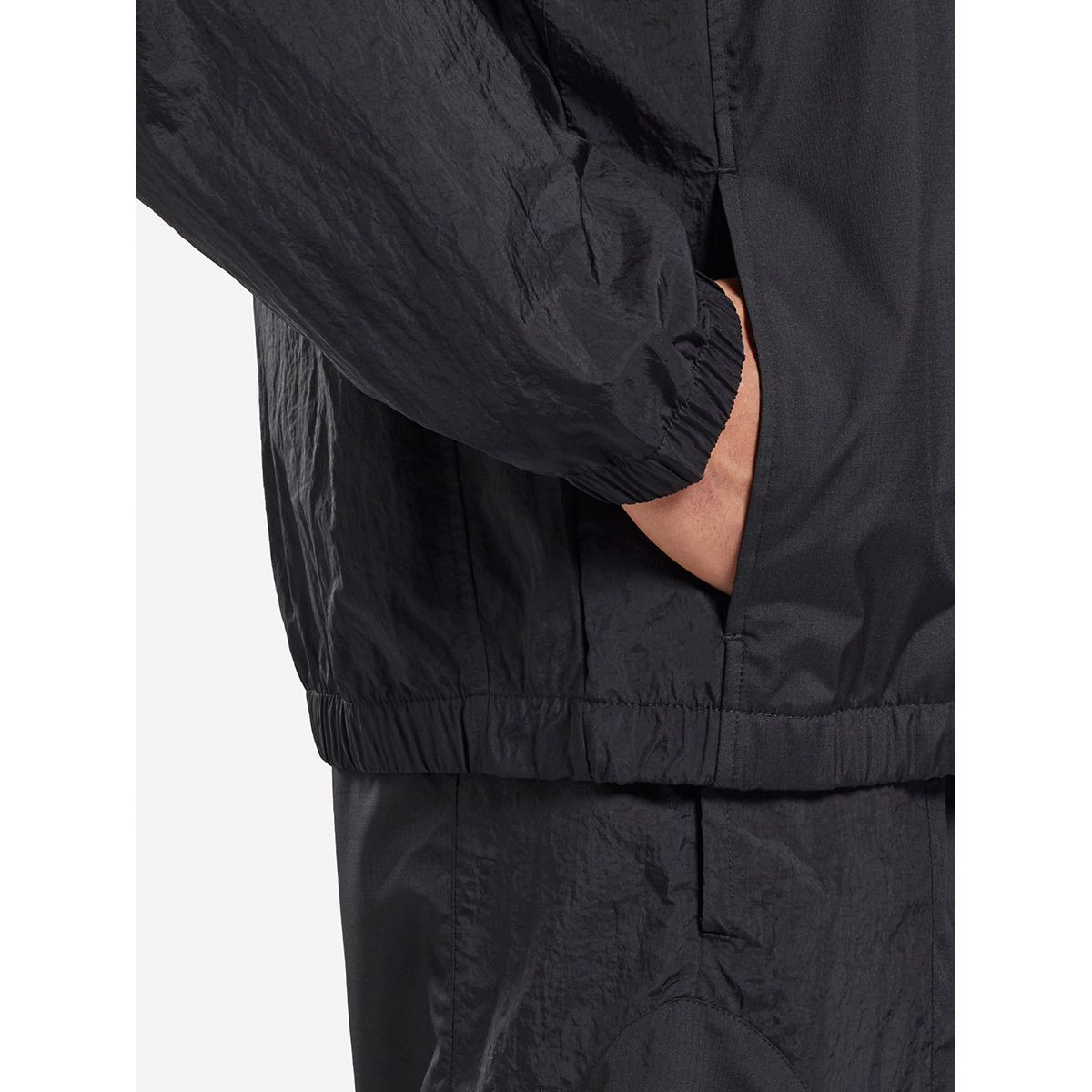 Reebok MYT Long Sleeves Zip Through Collared Jacket-men-clothing-jacketsandblazers-jackets-image-6