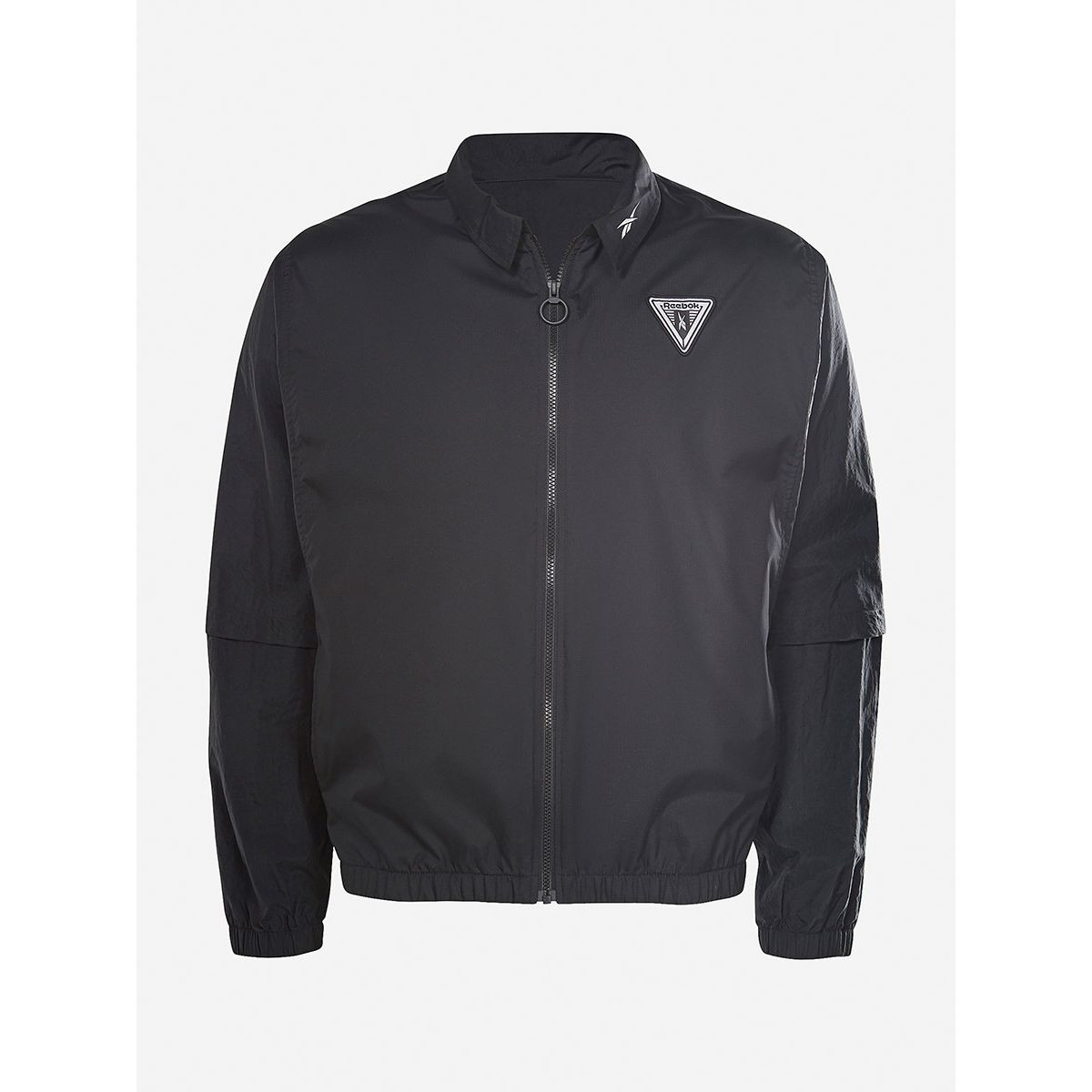 Reebok MYT Long Sleeves Zip Through Collared Jacket-men-clothing-jacketsandblazers-jackets-image-7