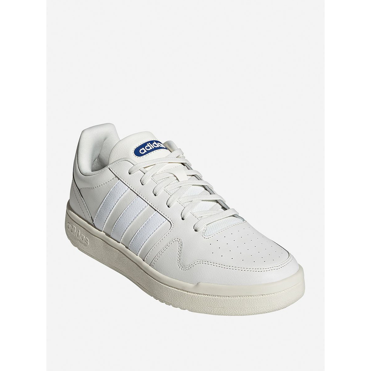 حذاء سنيكرز رياضي-sports-men-shoes-image-2