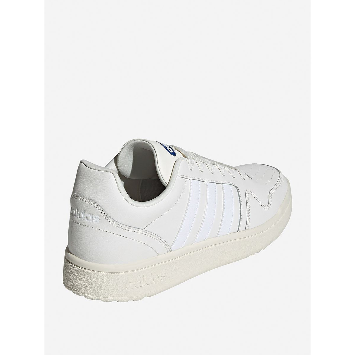 حذاء سنيكرز رياضي-sports-men-shoes-image-5